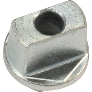 Afbeelding - https-www-ez-catalog-nl-Asset-1f6d7edfbb9348cb9ed6dc7c70a94819-ImageFullSize-45200401-jpg